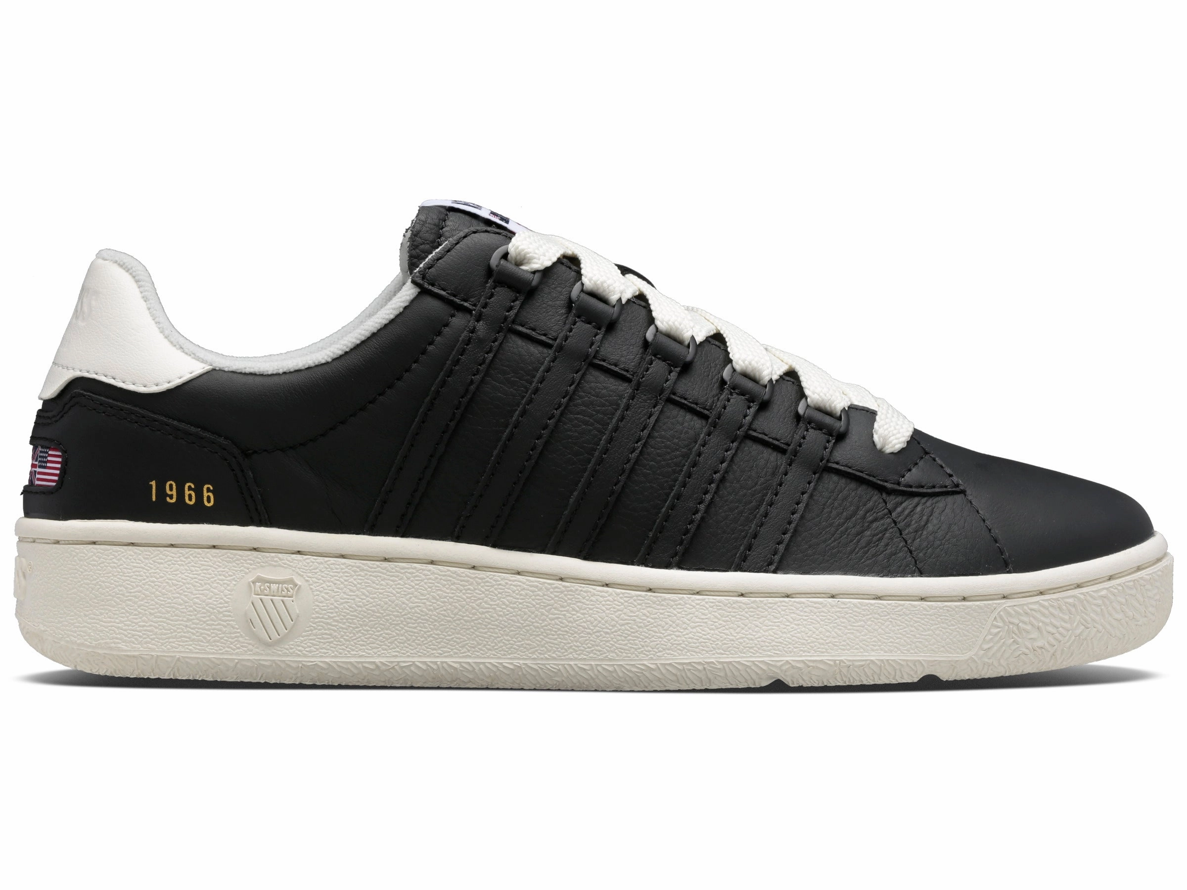 07431-013-M | SLAMMCLASSIC CC | BLACK/EGRET