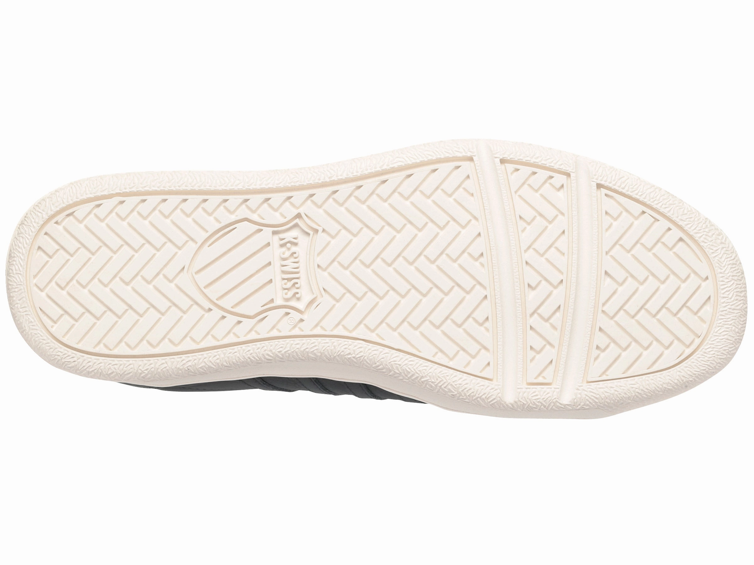 07431-013-M | SLAMMCLASSIC CC | BLACK/EGRET