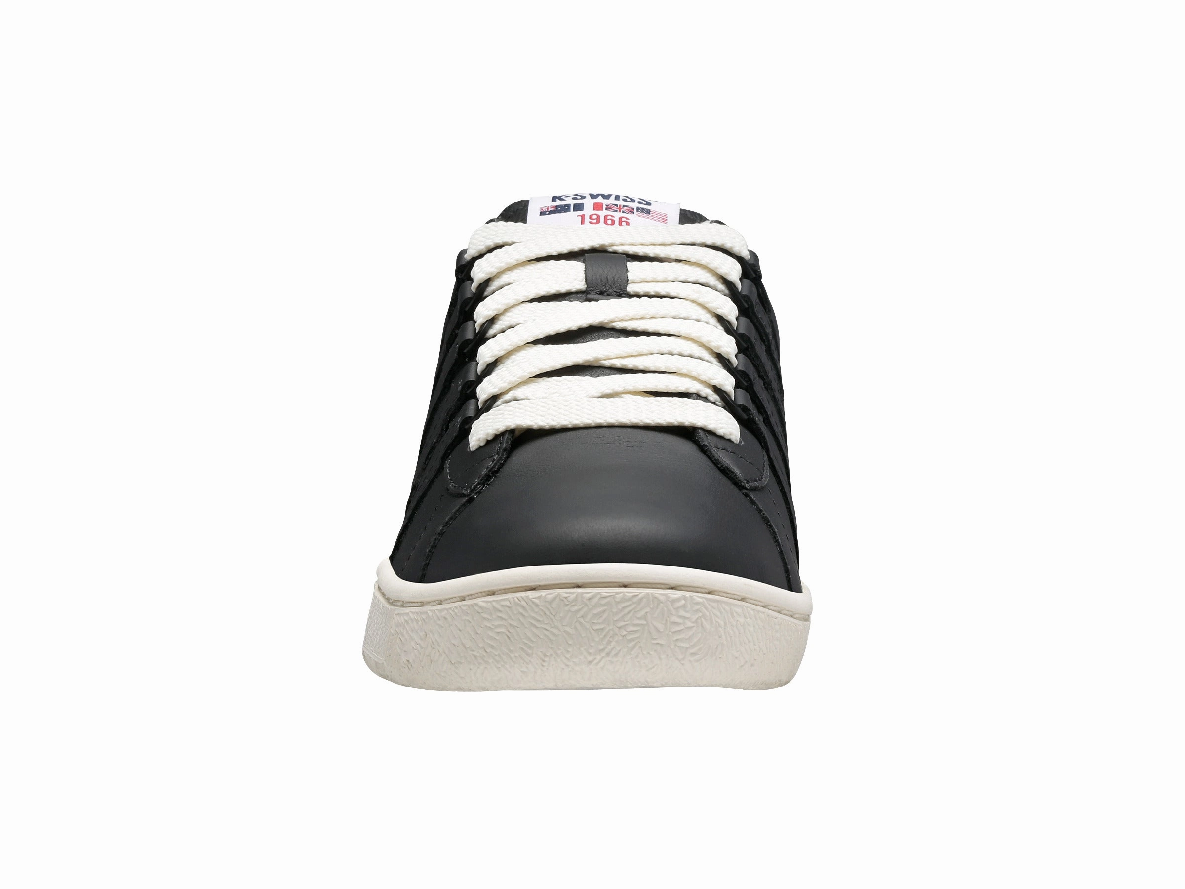 07431-013-M | SLAMMCLASSIC CC | BLACK/EGRET