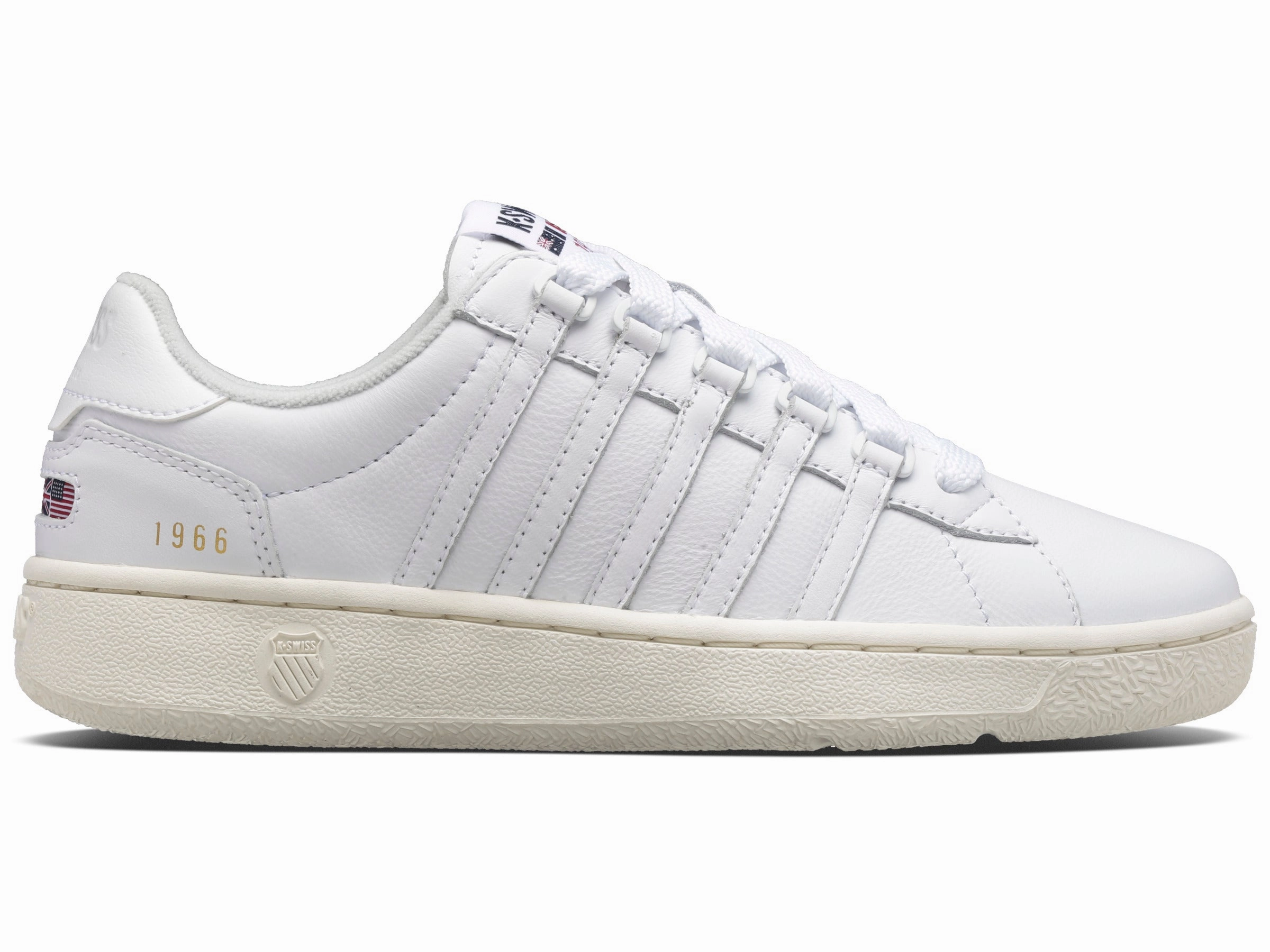 07431-979-M | SLAMMCLASSIC CC | WHITE/WHITE/EGRET