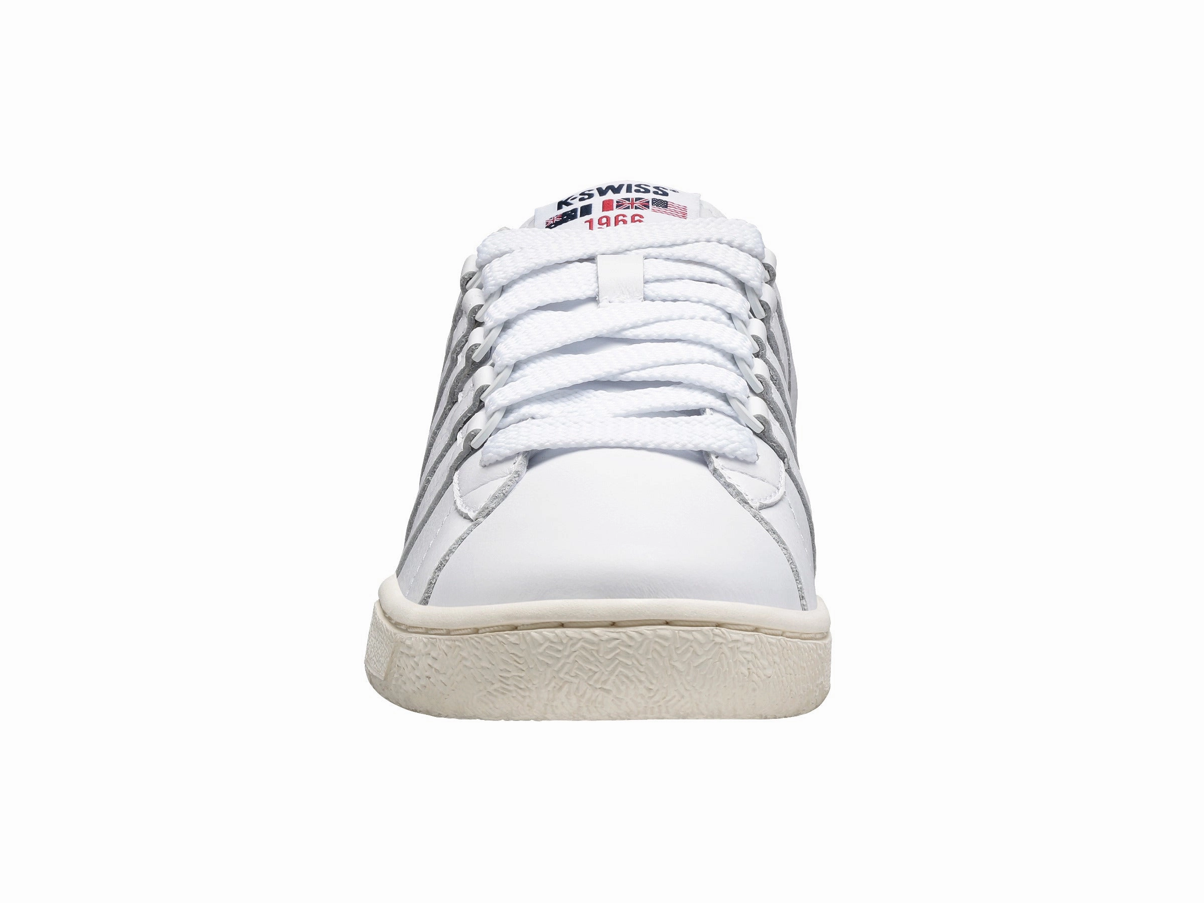 07431-979-M | SLAMMCLASSIC CC | WHITE/WHITE/EGRET