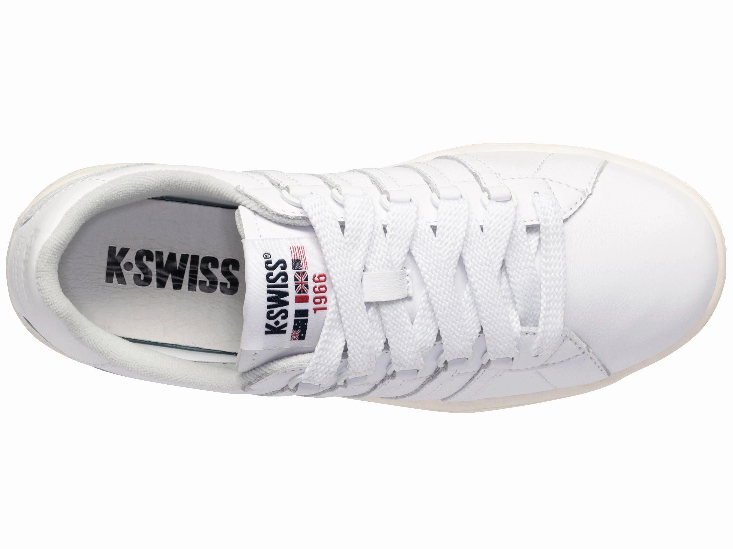 07431-979-M | SLAMMCLASSIC CC | WHITE/WHITE/EGRET