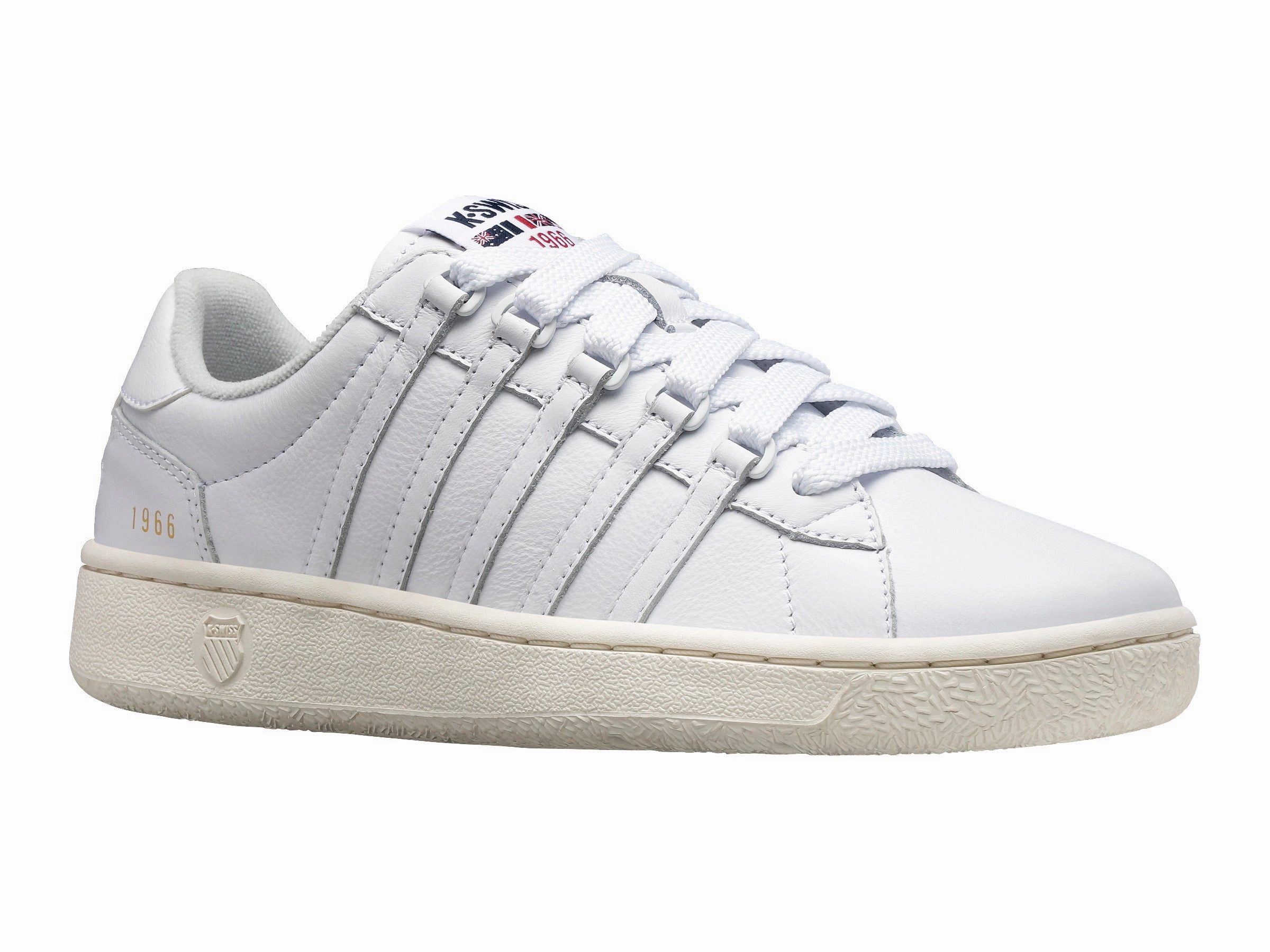 07431-979-M | SLAMMCLASSIC CC | WHITE/WHITE/EGRET