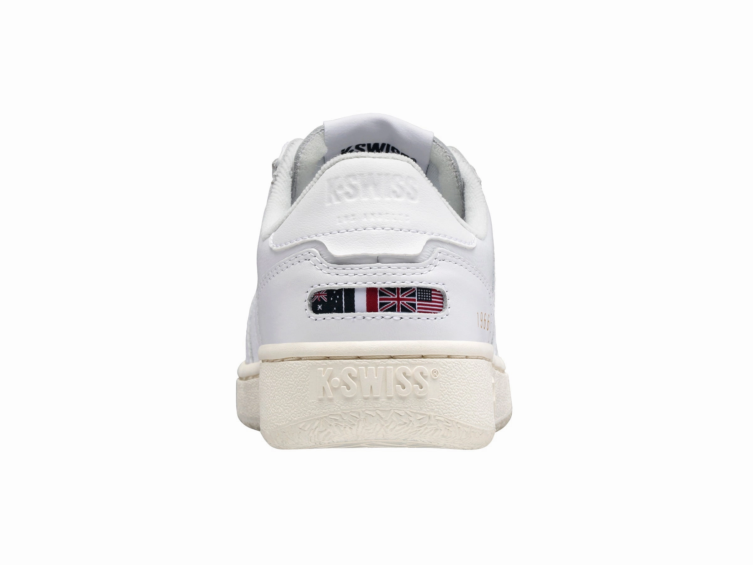 07431-979-M | SLAMMCLASSIC CC | WHITE/WHITE/EGRET