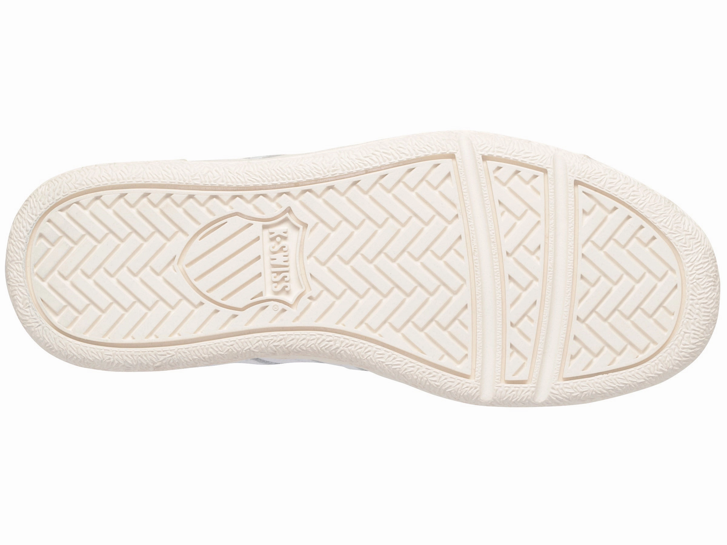 07431-979-M | SLAMMCLASSIC CC | WHITE/WHITE/EGRET
