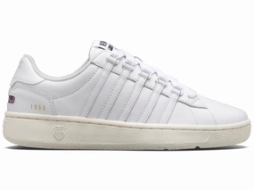 07431-979-M | SLAMMCLASSIC CC | WHITE/WHITE/EGRET