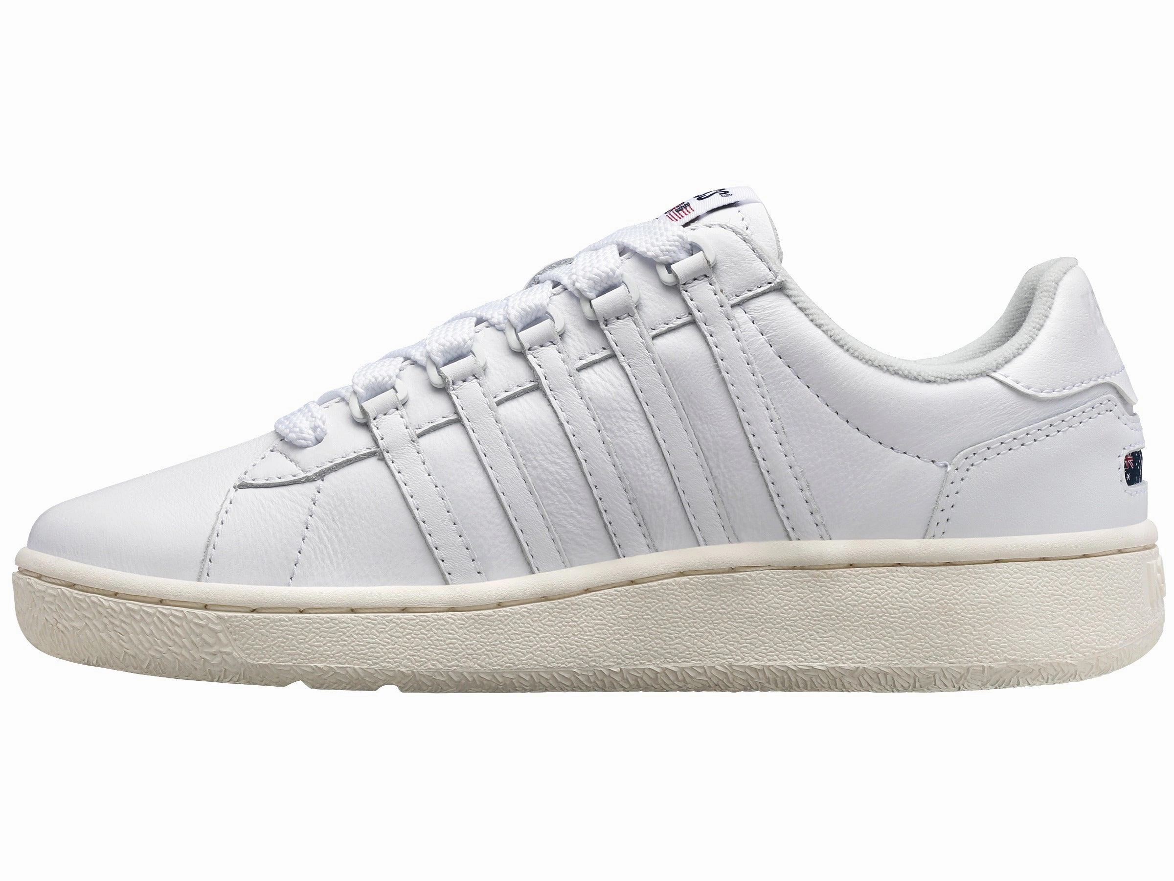 07431-979-M | SLAMMCLASSIC CC | WHITE/WHITE/EGRET