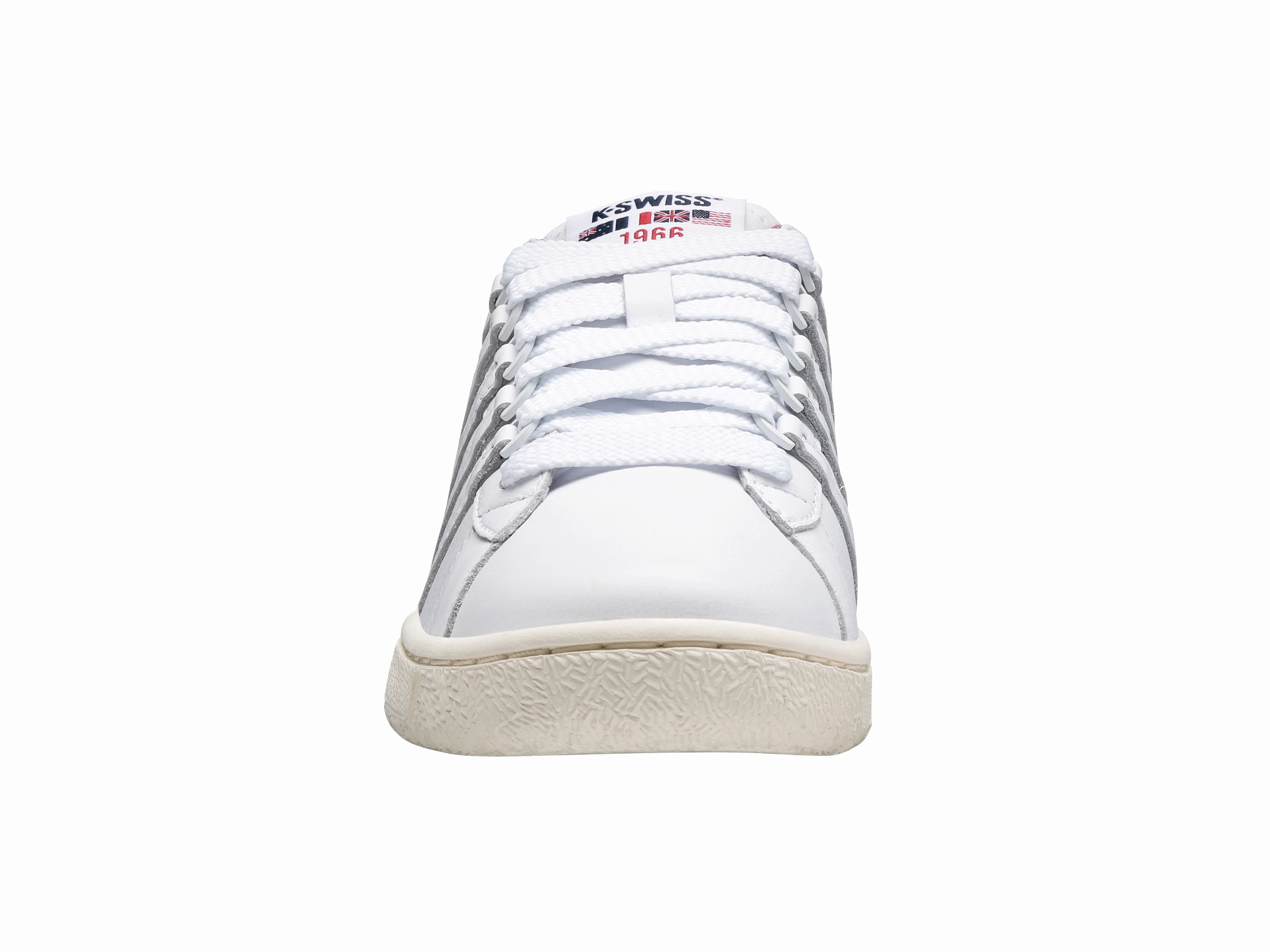 97431-130-M | SLAMMCLASSIC CC | WHITE/AQUA/ORCHID/EGRET