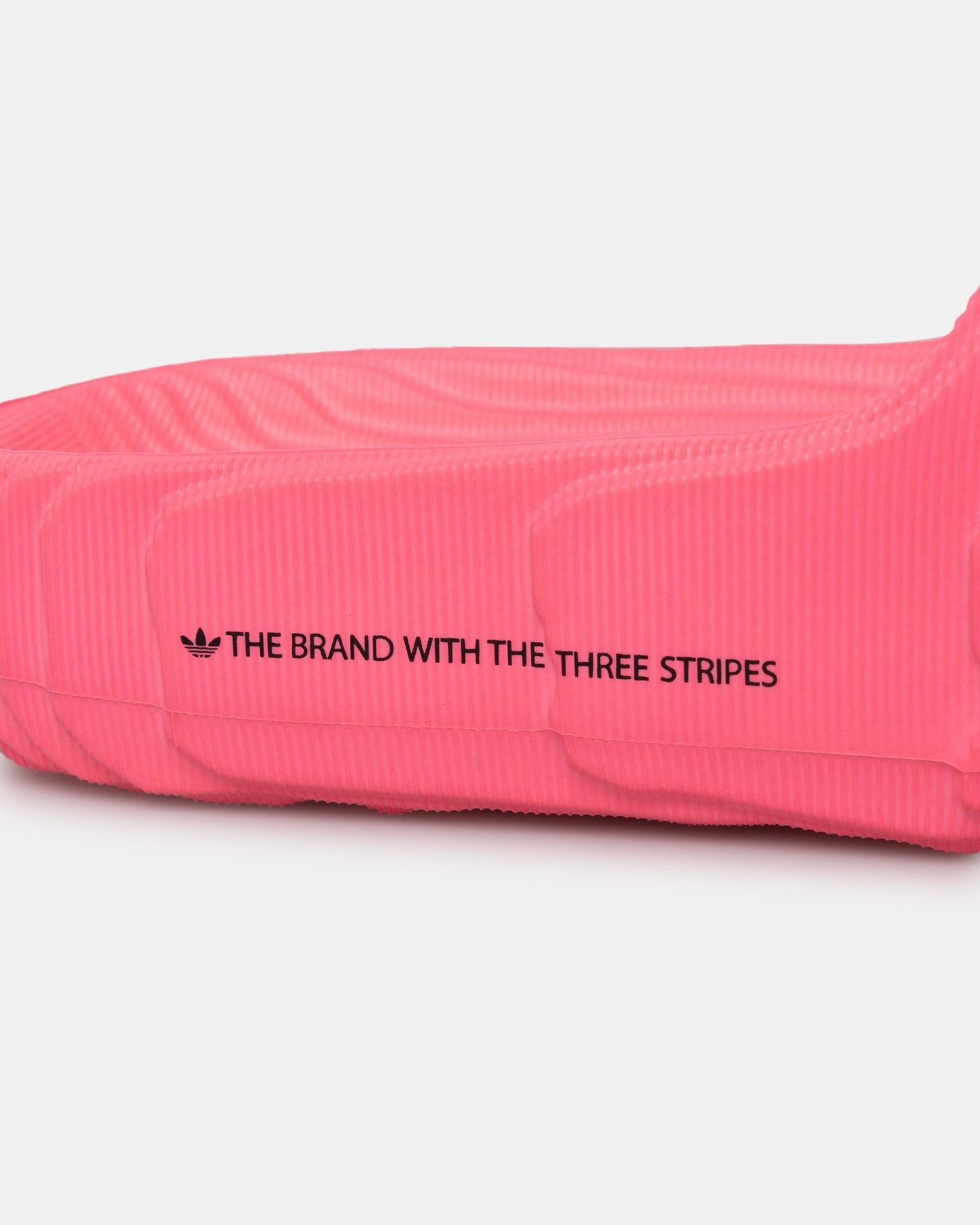 Adidas Adilette 22 Pink