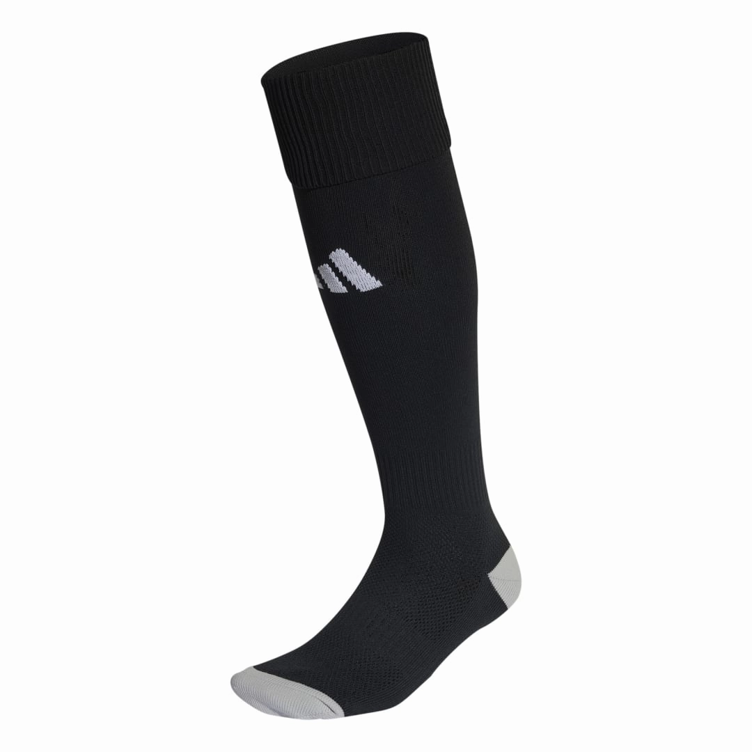 adidas Senior Milano 23 Soccer Sock