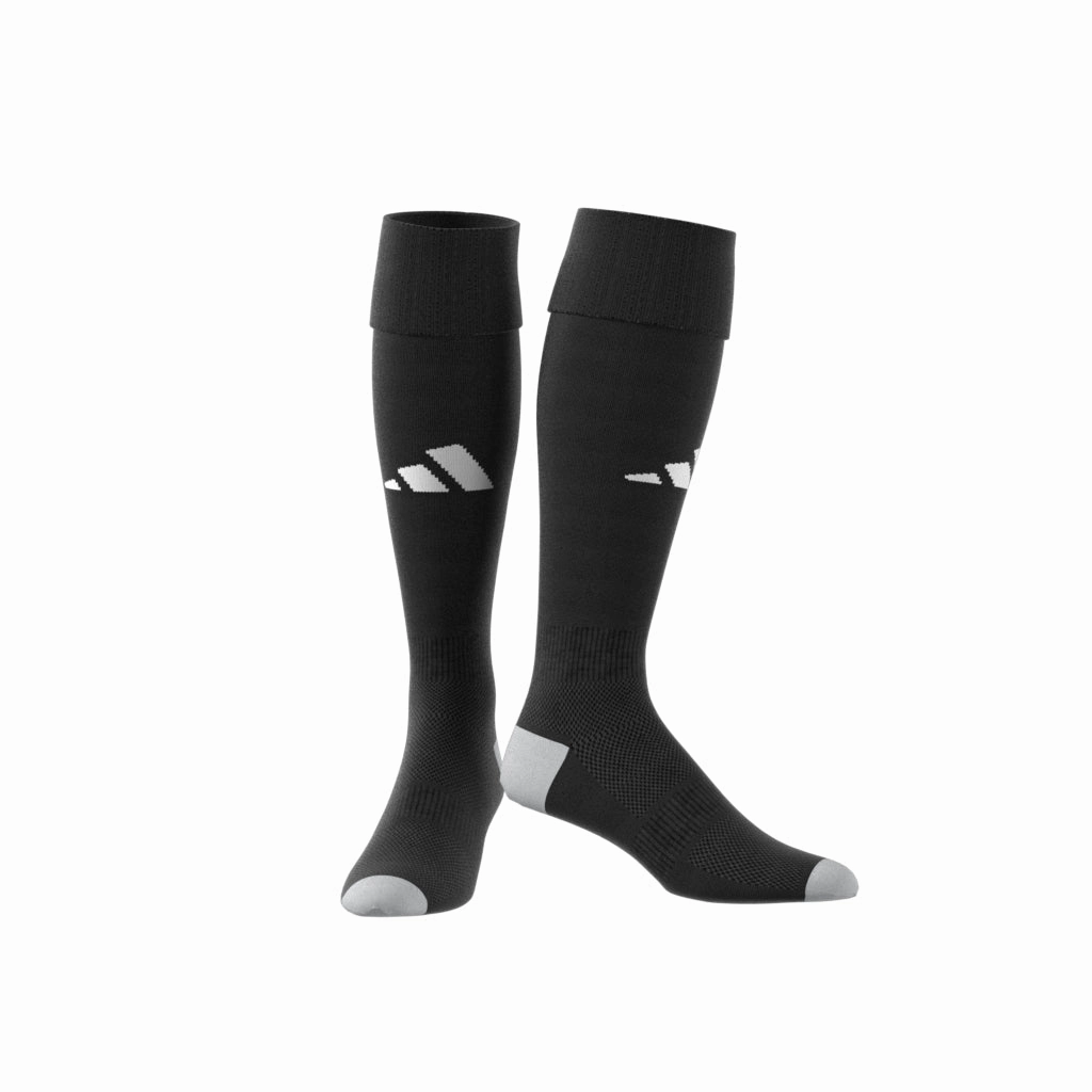 adidas Senior Milano 23 Soccer Sock