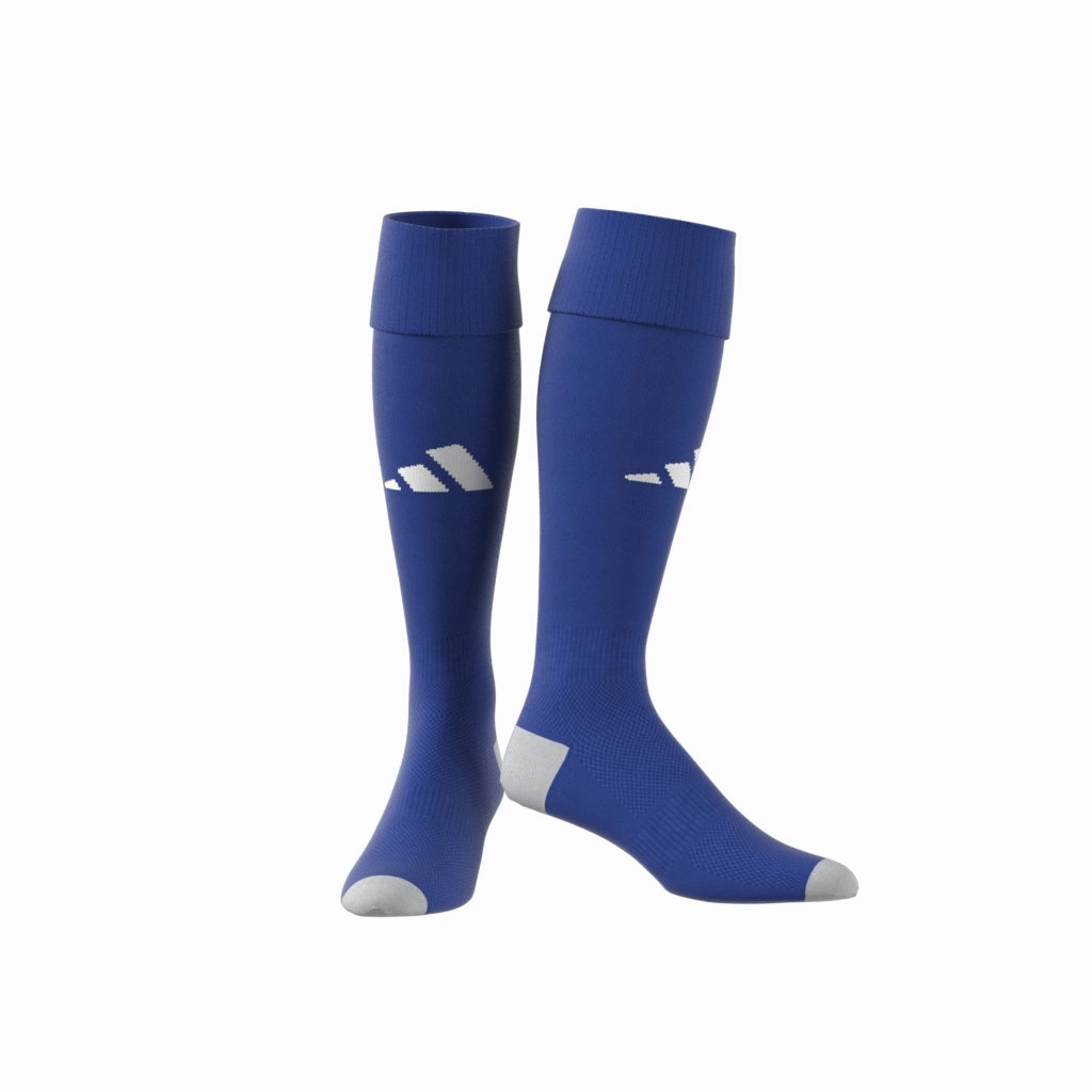 adidas Senior Milano 23 Soccer Sock