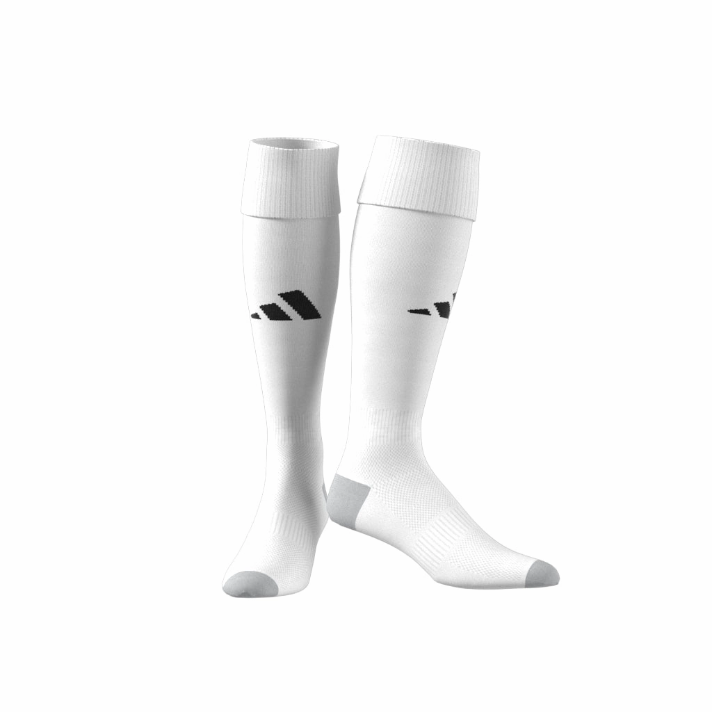 adidas Senior Milano 23 Soccer Sock
