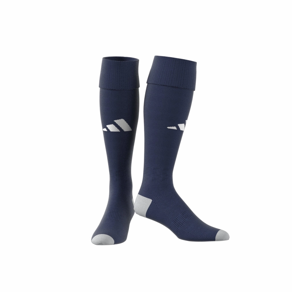 adidas Senior Milano 23 Soccer Sock