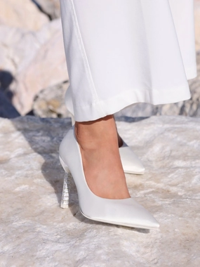 ADORE