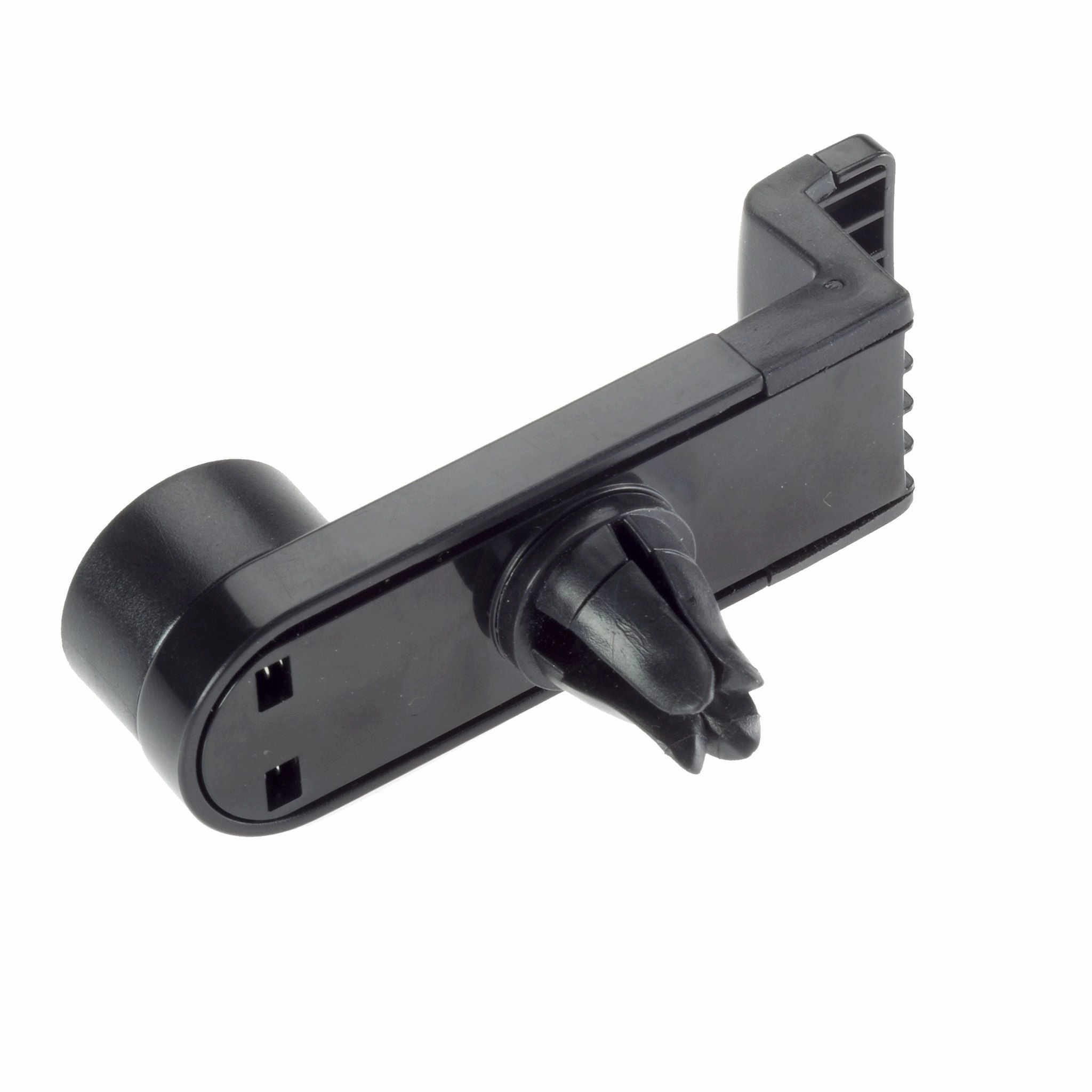 Air Vent Phone Holder