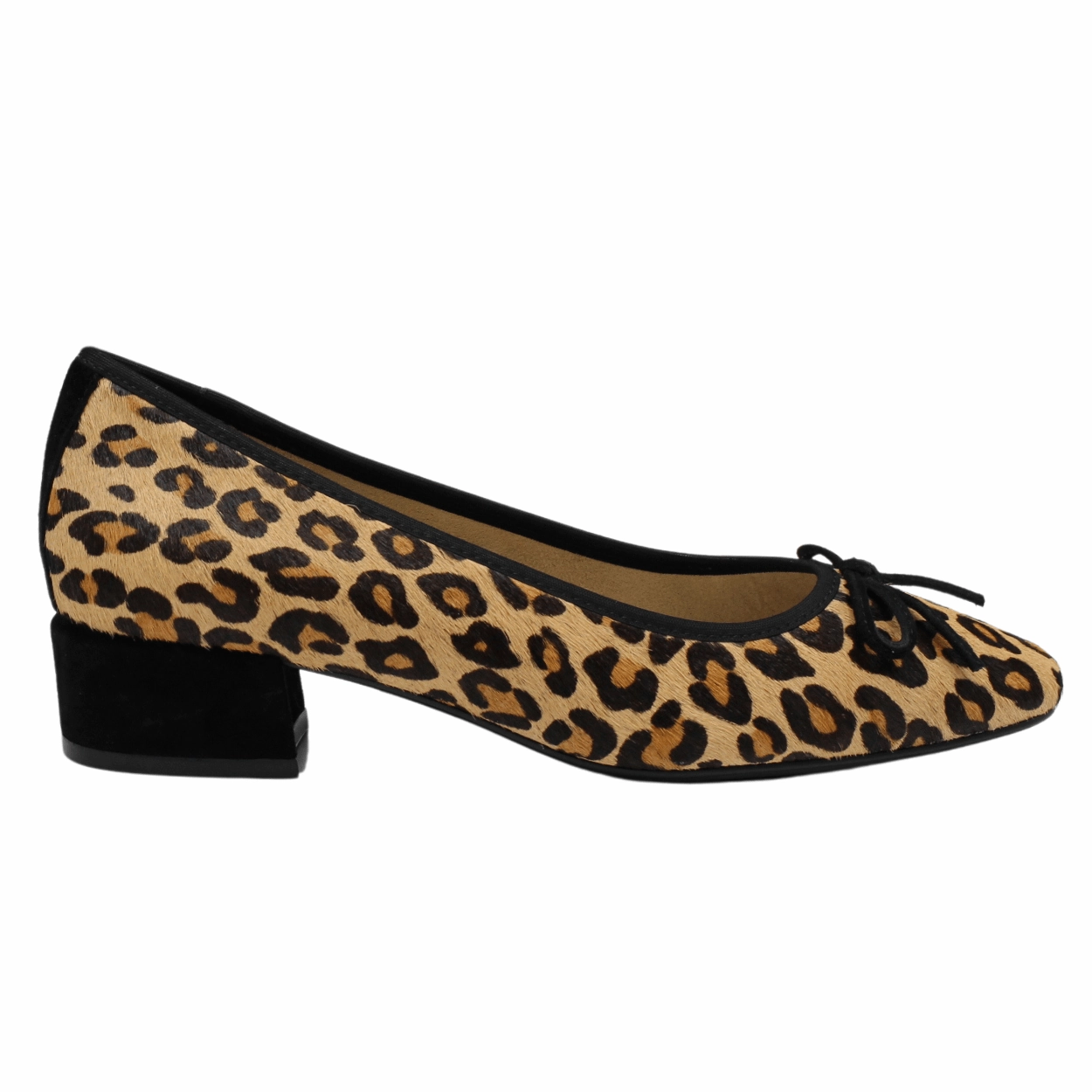 Aleka Pump