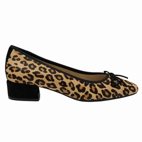 Aleka Pump