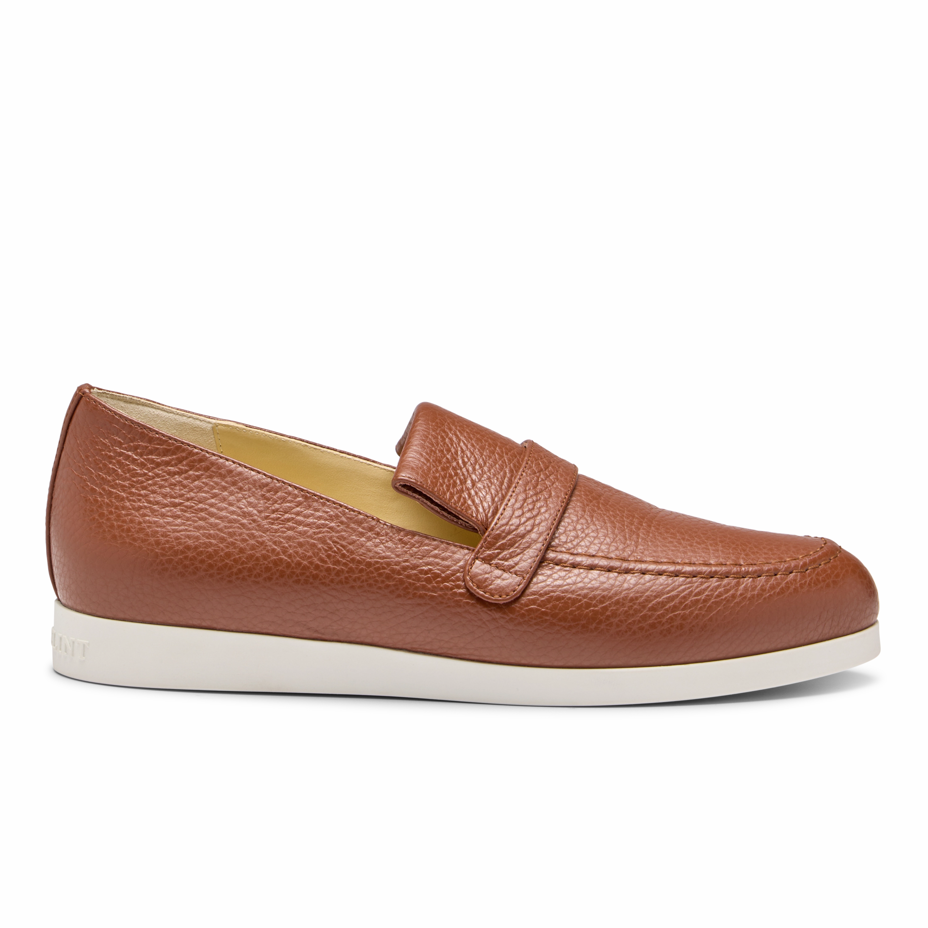 Alysia Sneaker