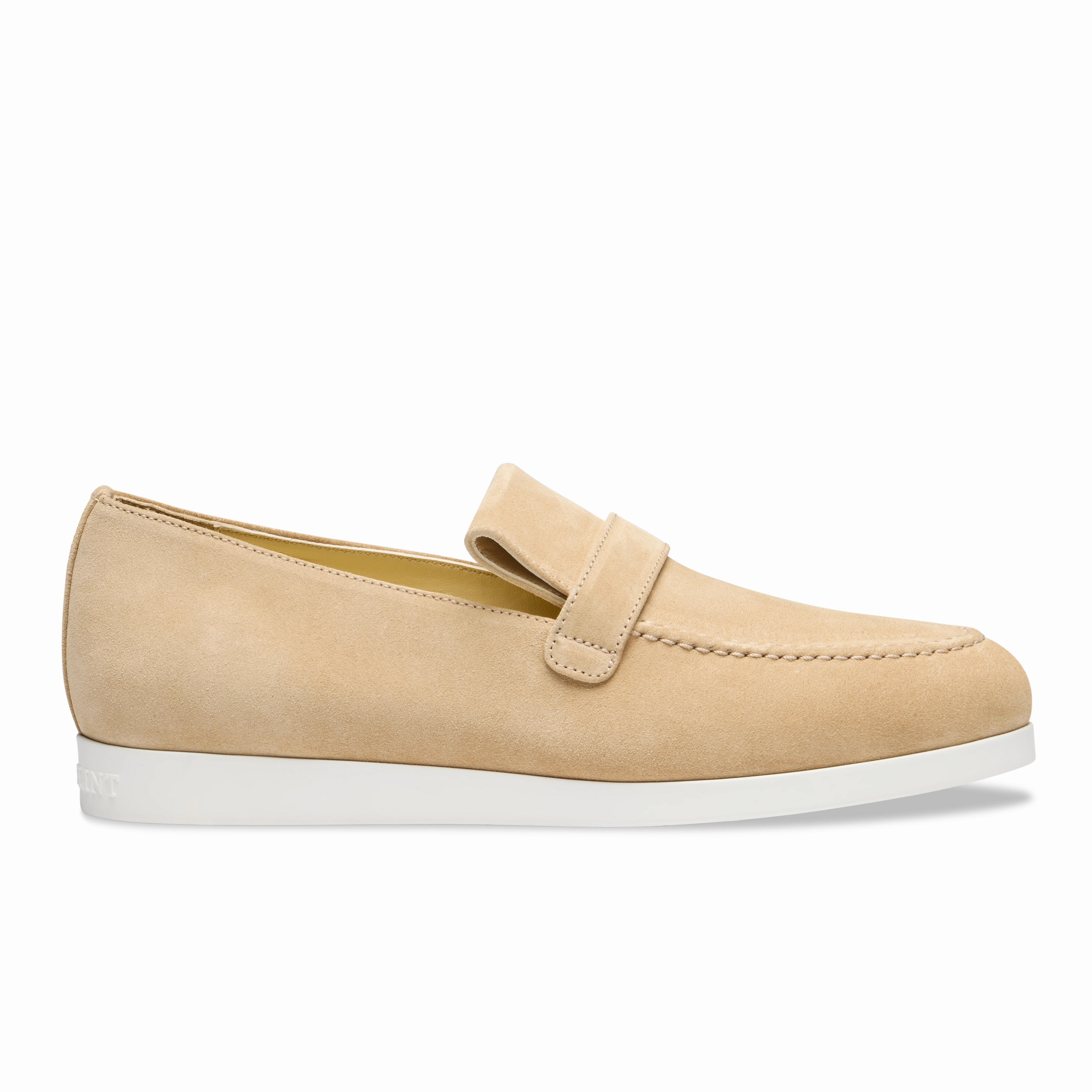 Alysia Sneaker
