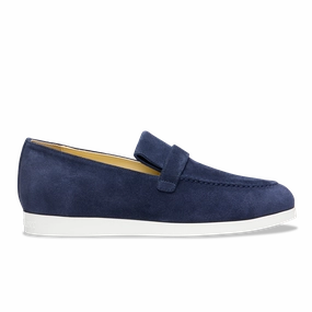 Alysia Sneaker
