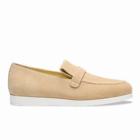 Alysia Sneaker