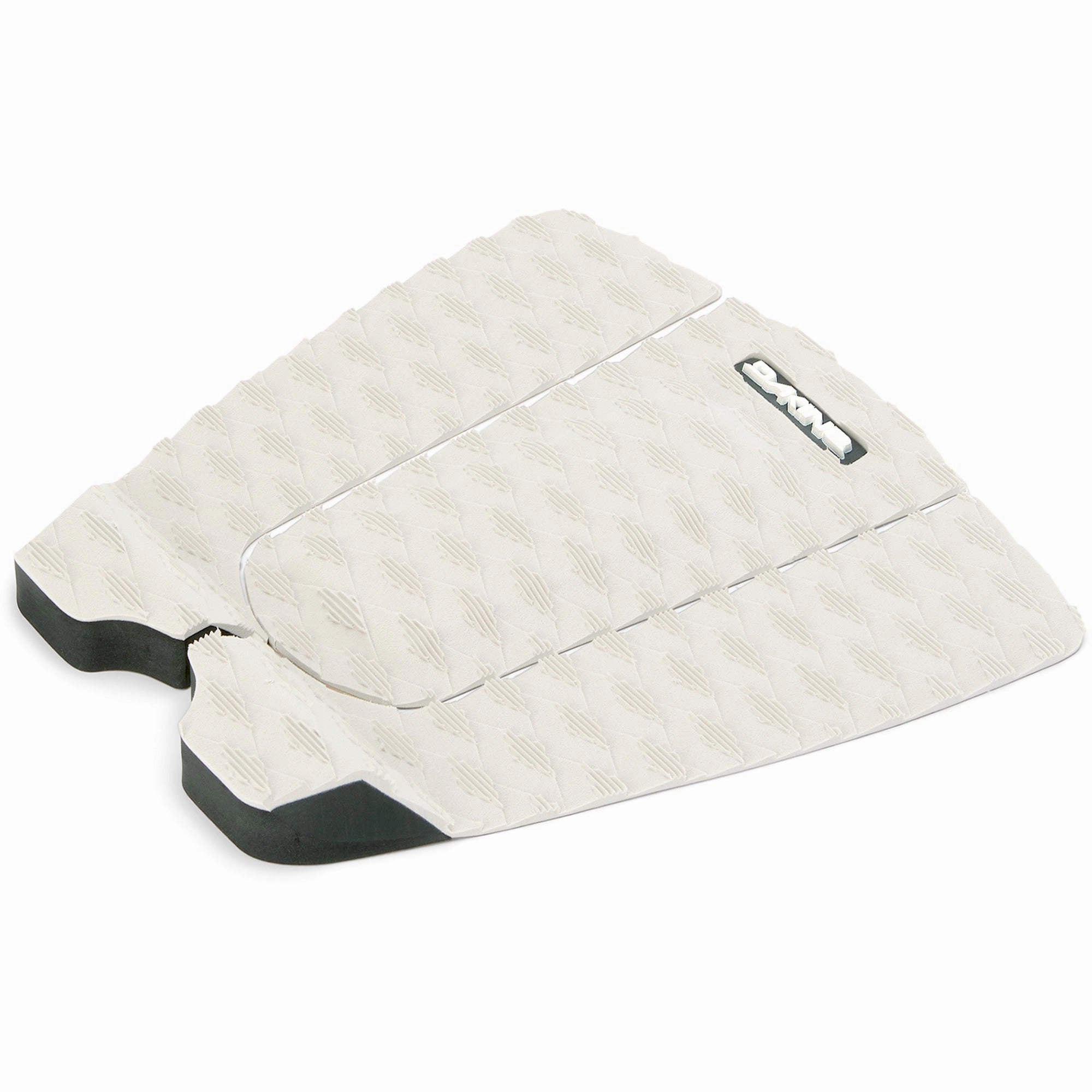 Andy Irons Pro Surf Traction Pad - Silver Lining