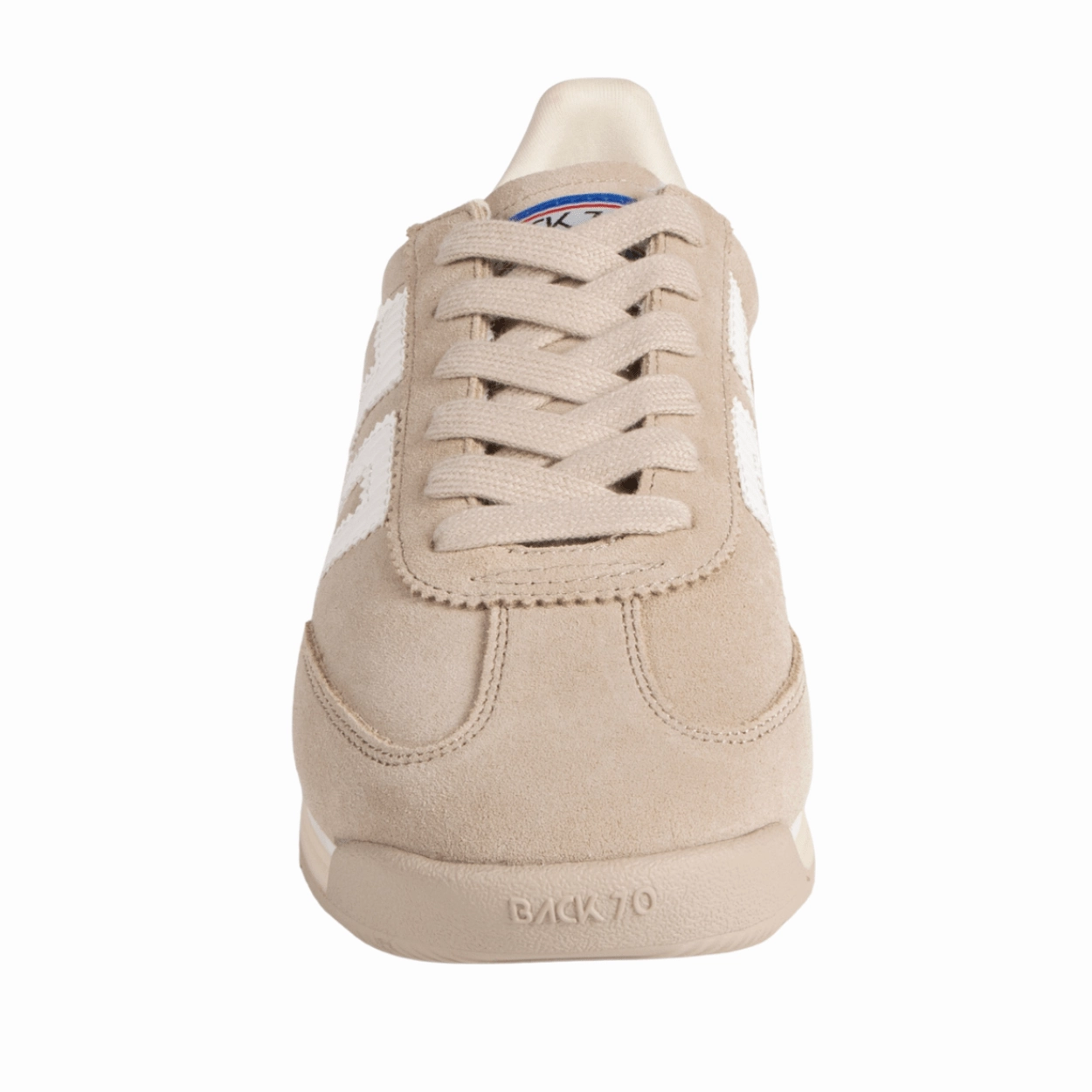 Barkley Strike Sneaker