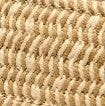 Boardwalk Woven Sandal