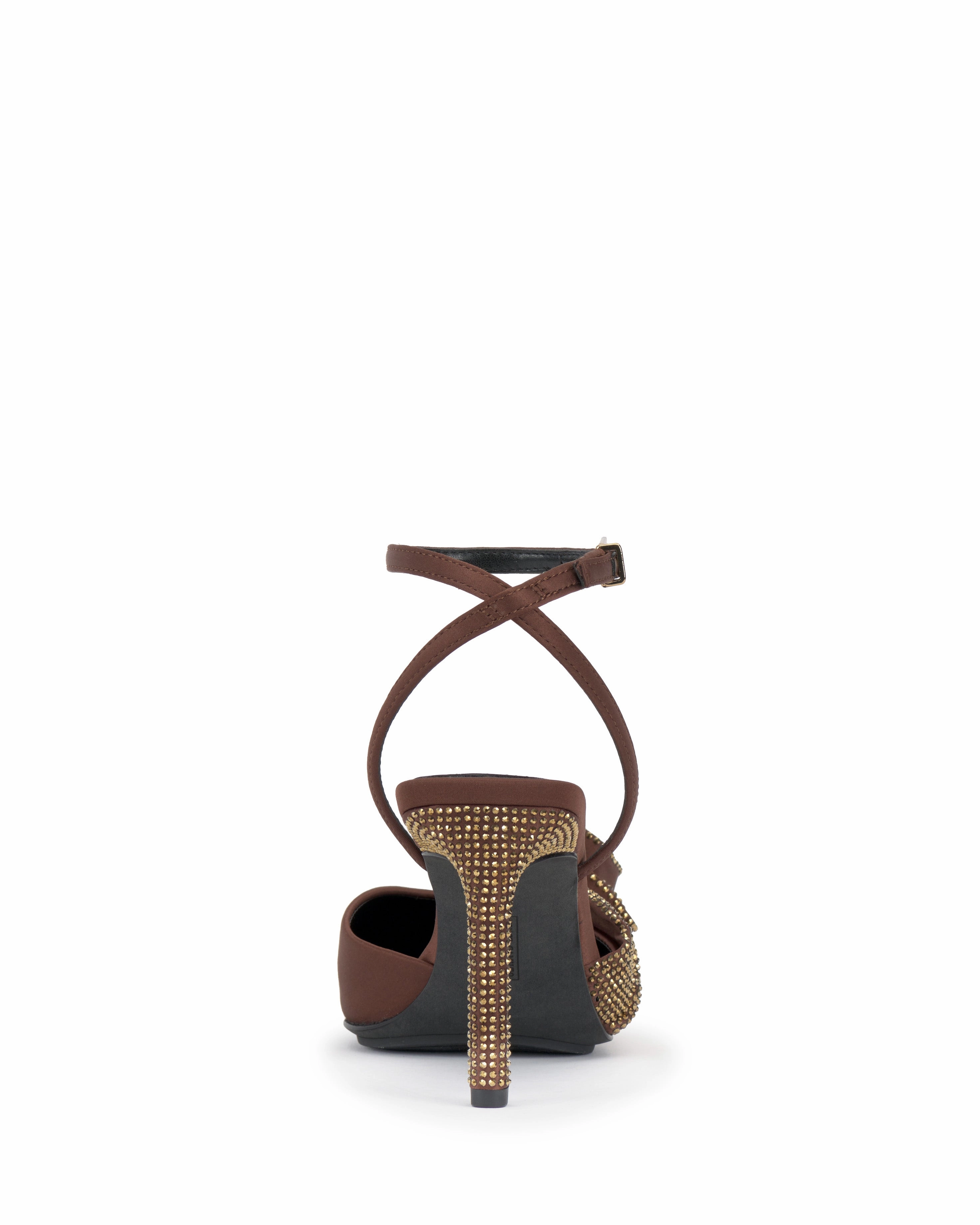 Bonitaa Flower Detail Pump