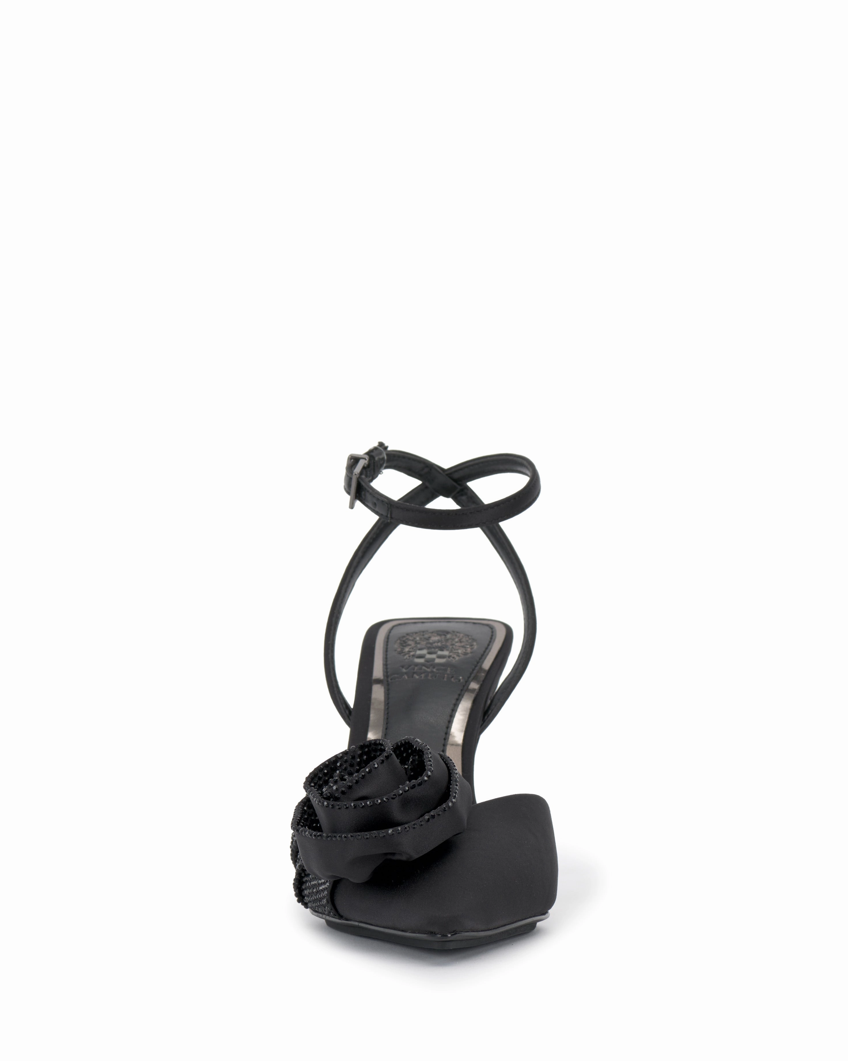 Bonitaa Flower Detail Pump