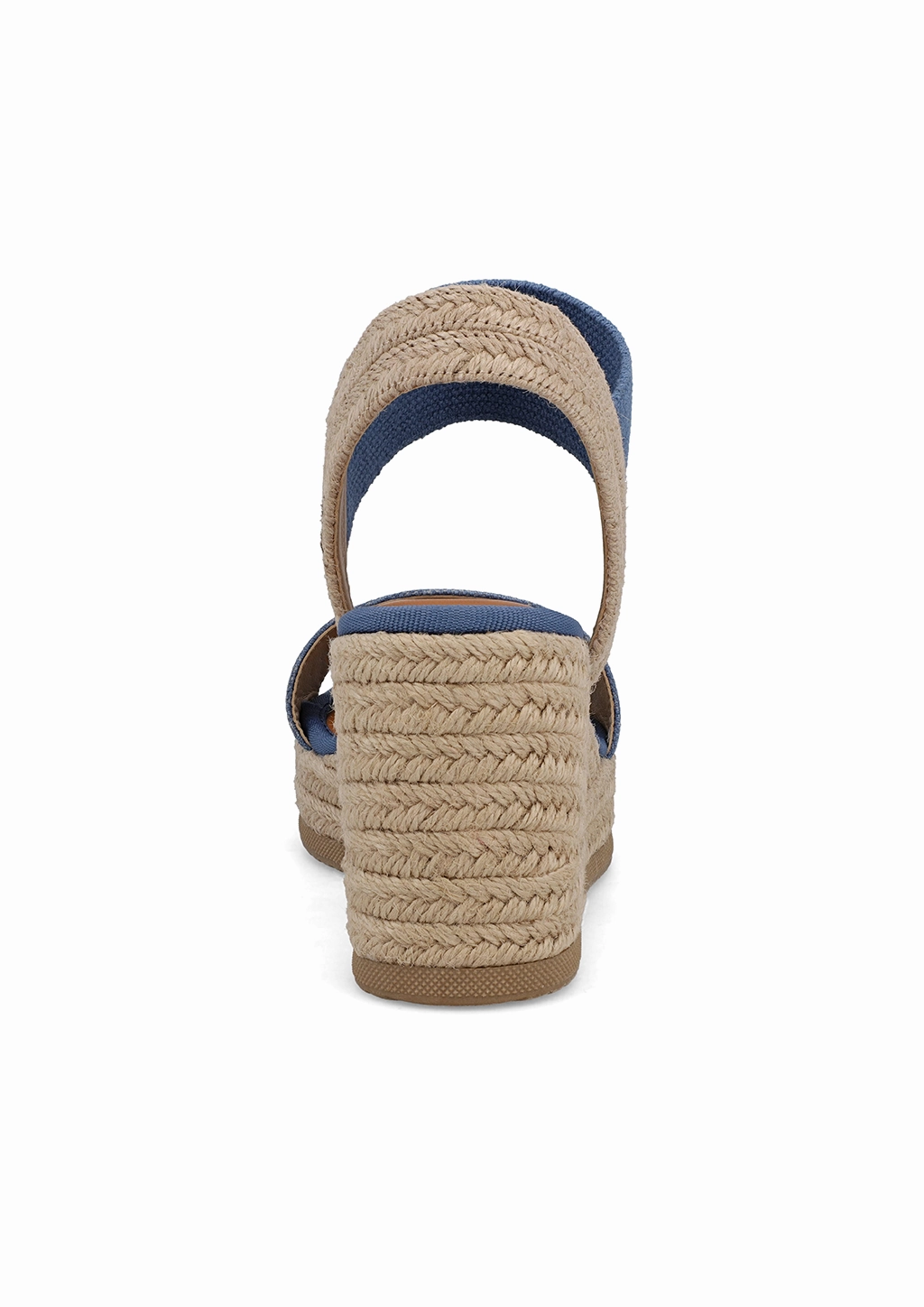 BRITTNI - BLUE MULTI