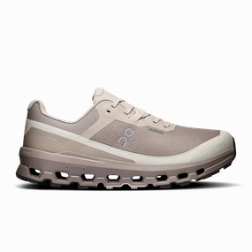 Cloudvista 2 Waterproof Fog Cinder