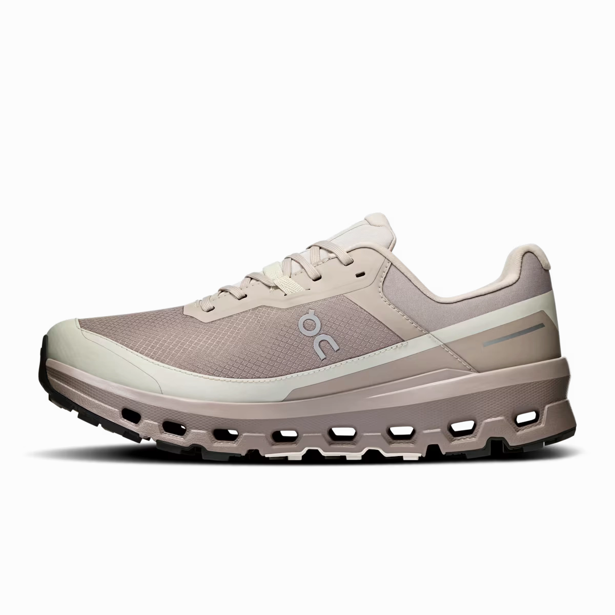 Cloudvista 2 Waterproof Fog Cinder