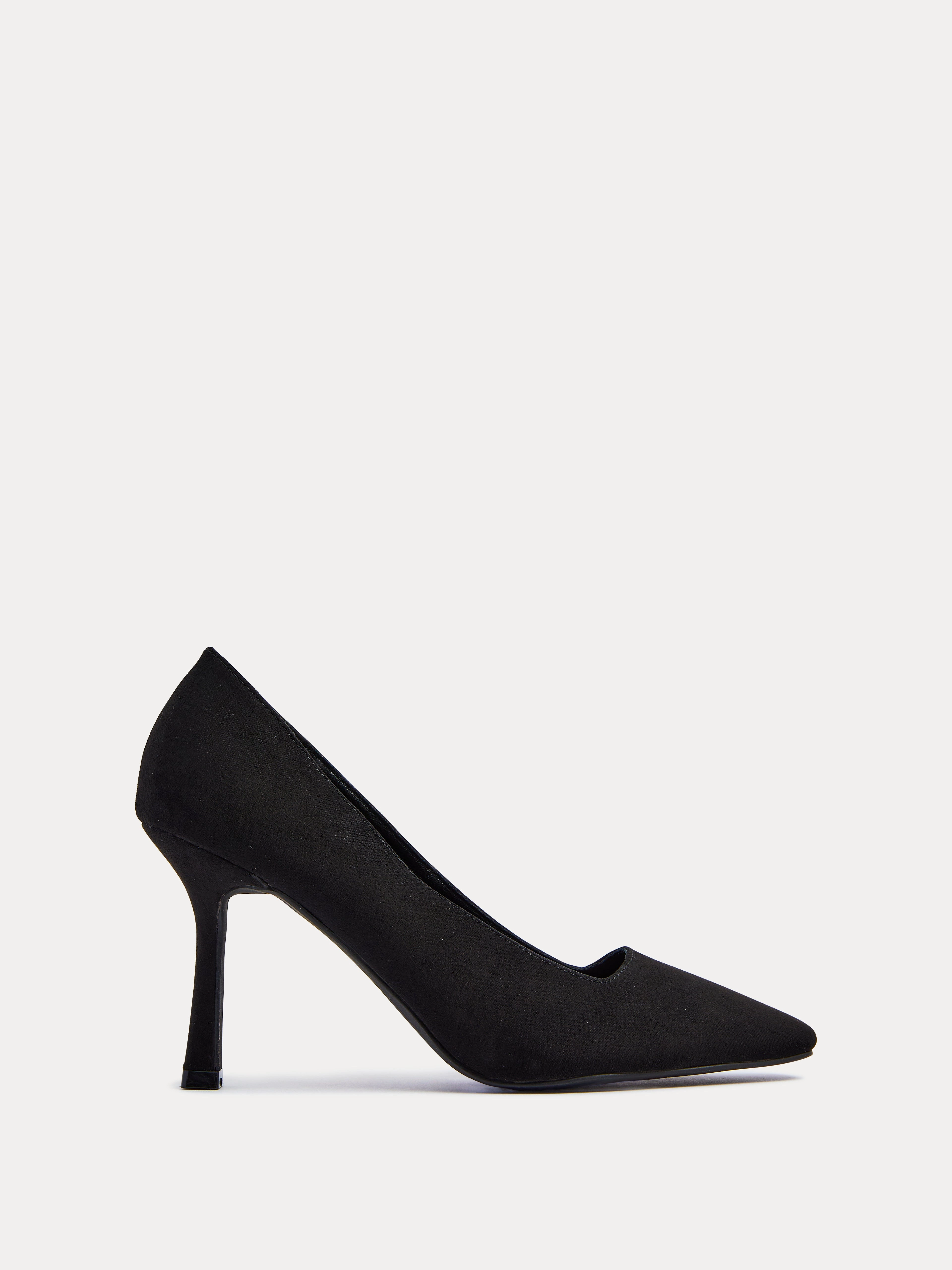 COLETTE