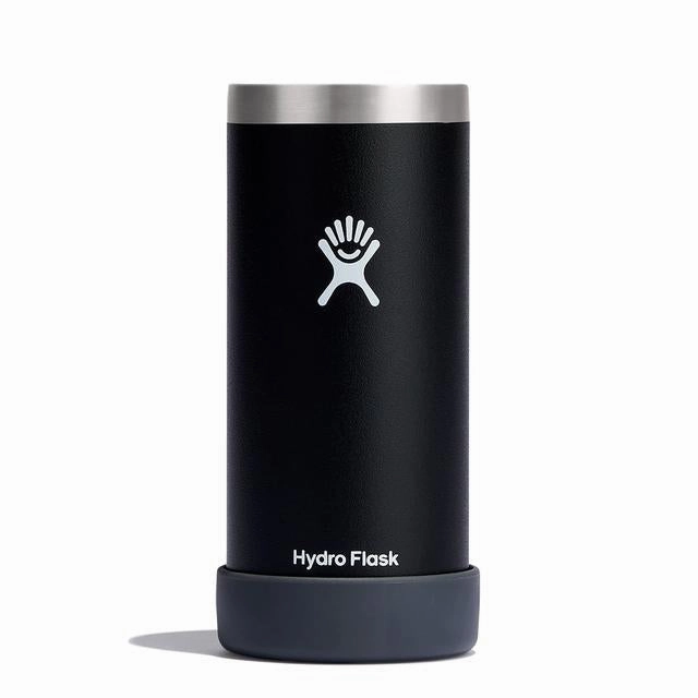Cooler Cup Slim 12oz