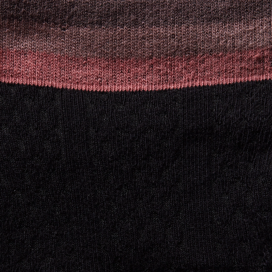 Cora Grip Socks  (Pilates / Barre)