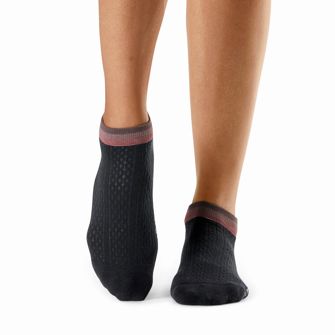 Cora Grip Socks  (Pilates / Barre)