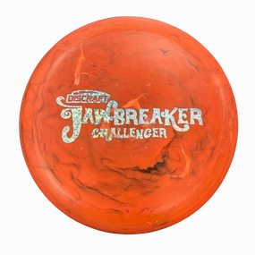 Discraft Jawbreaker Challenger