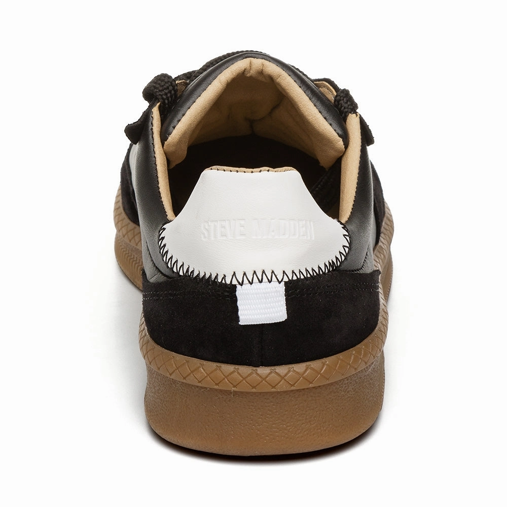 Euphoria Trainer BLACK