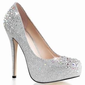 Fabulicious Destiny-06R