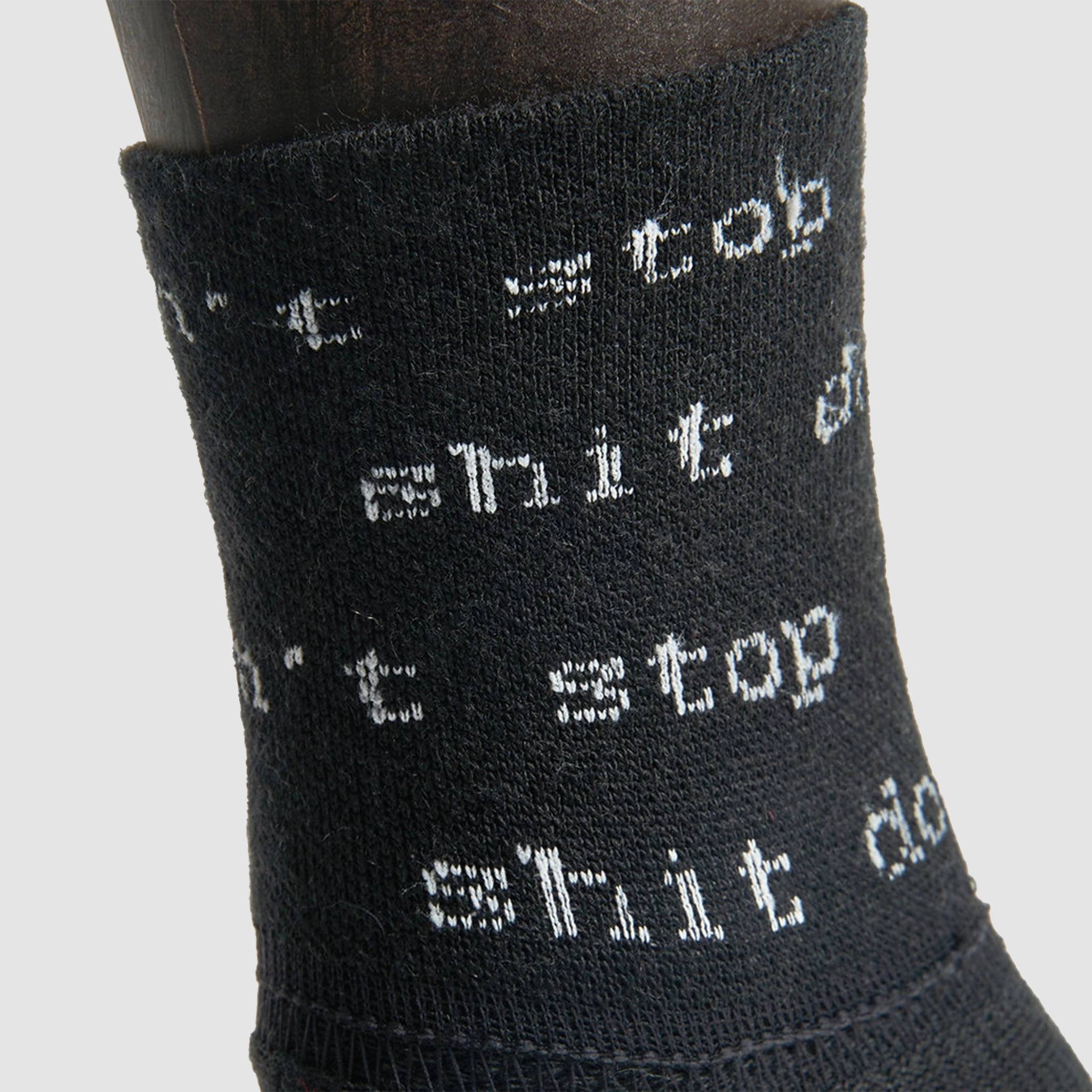 FAT STACKS SOCK