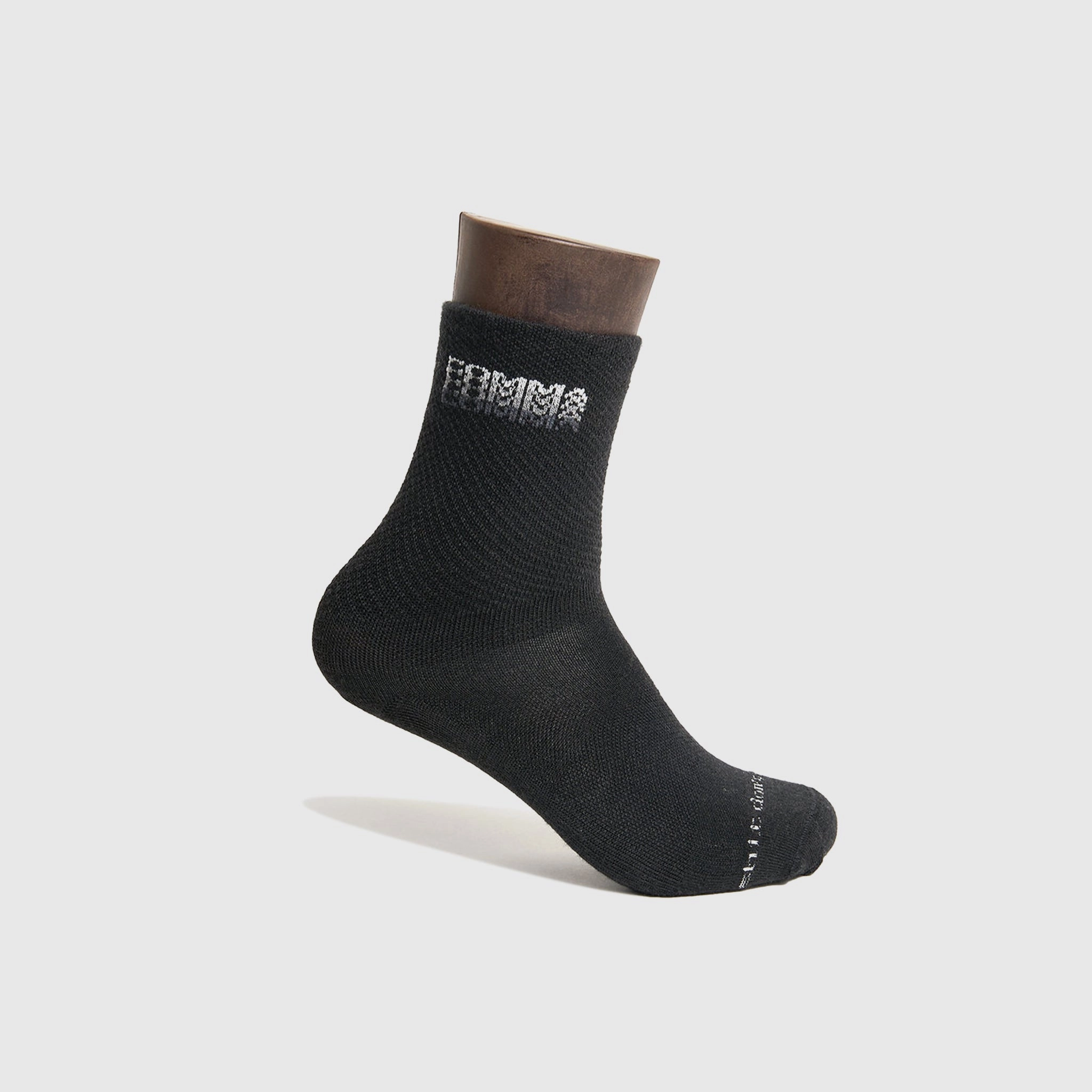 FAT STACKS SOCK