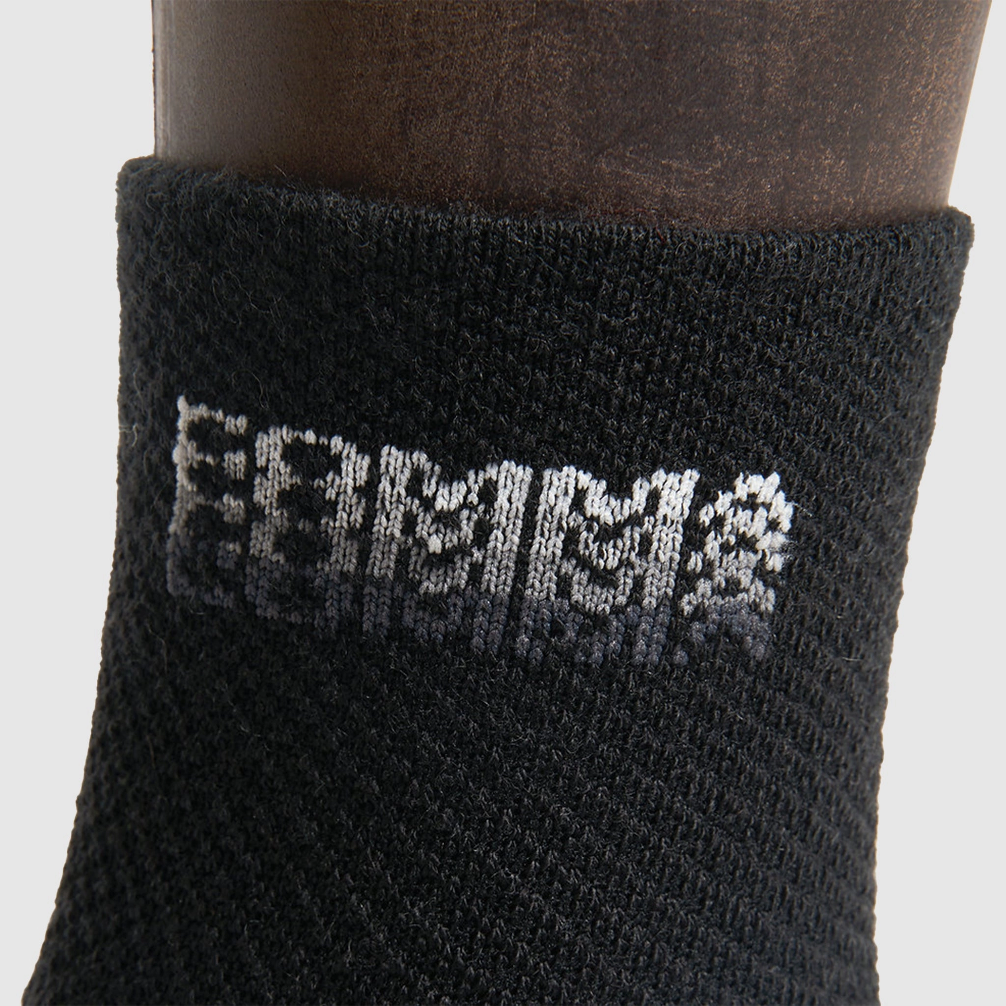 FAT STACKS SOCK