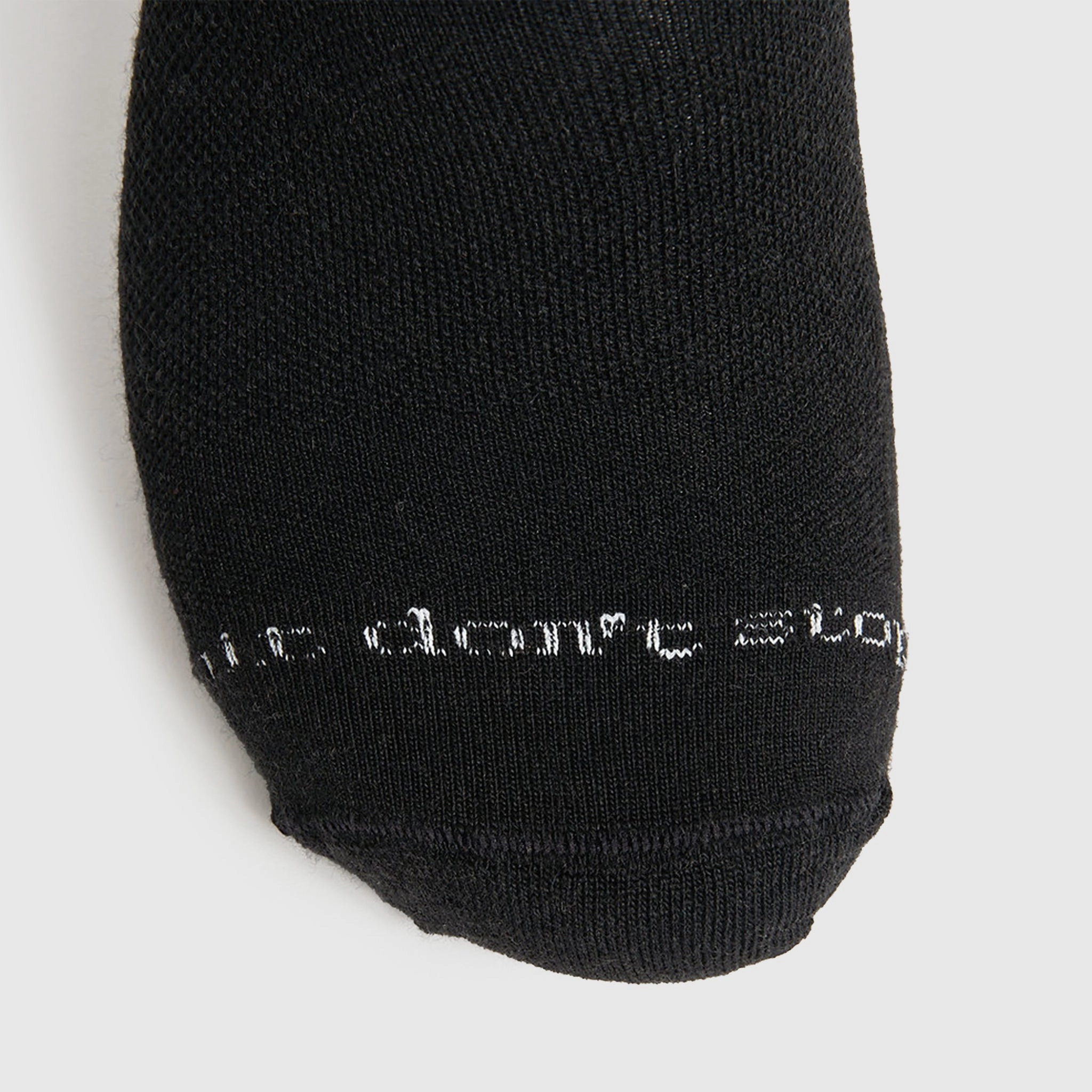 FAT STACKS SOCK