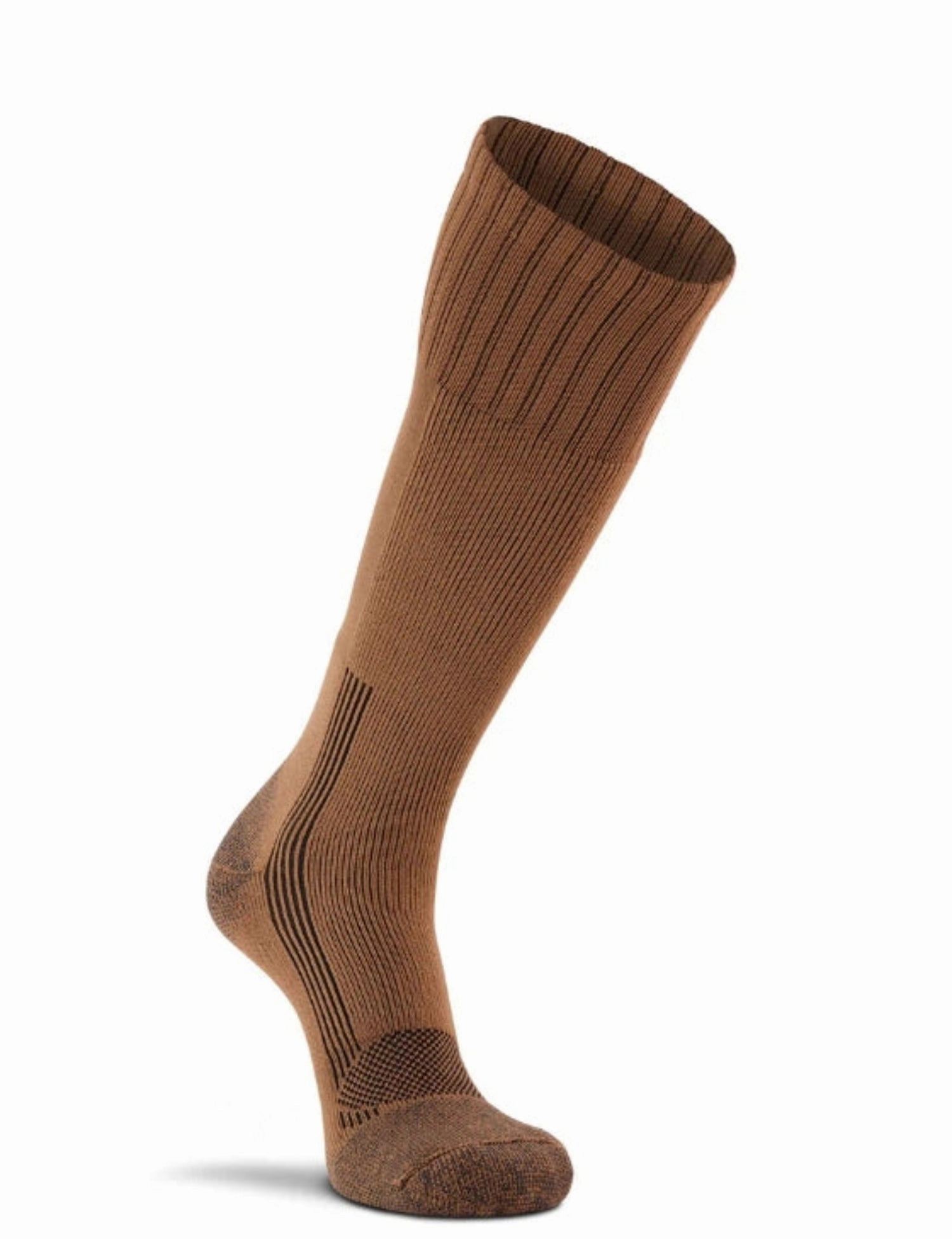 Fox River Military Wick Dry Mid-Calf Boot Sock