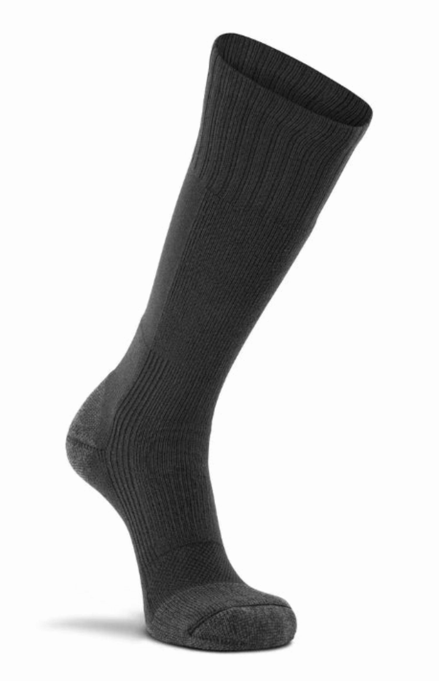 Fox River Military Wick Dry Mid-Calf Boot Sock