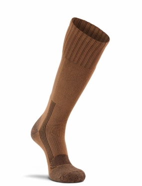 Fox River Military Wick Dry Mid-Calf Boot Sock