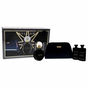 Goldea The Roman Night GIft Set