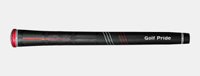 Golf Pride CP2 Pro - Standard